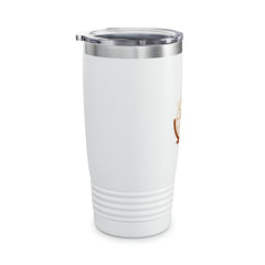 Ringneck Tumbler, 20oz