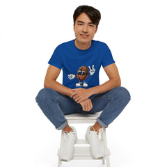 Unisex Ultra Cotton Tee