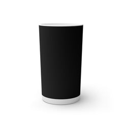 Conical Coffee Mugs (3oz, 8oz, 12oz)