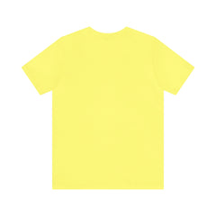 Coffee Lover - Unisex Jersey Short Sleeve Tee