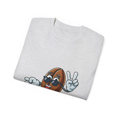 Unisex Ultra Cotton Tee