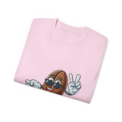 Unisex Ultra Cotton Tee