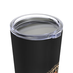 Tumbler 20oz