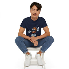 Unisex Ultra Cotton Tee