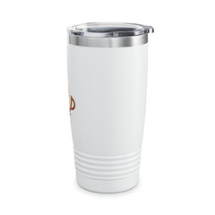 Ringneck Tumbler, 20oz