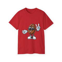 Unisex Ultra Cotton Tee