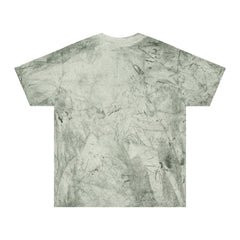 Good Vibes - Unisex Color Blast T-Shirt
