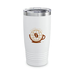 Ringneck Tumbler, 20oz