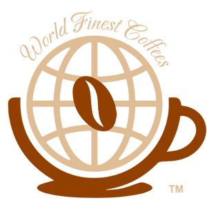 World Finest Coffees