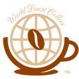 World Finest Coffees