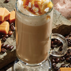 Classic 16-oz Single-Serve Coffee Machin