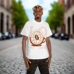 Unisex Hammer™ T-shirt