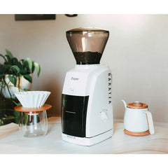 Everyday Coffee Grinder for Your Kitchen