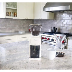 Everyday Coffee Grinder for Your Kitchen